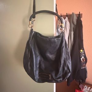 Vintage Marc Jacob’s bag